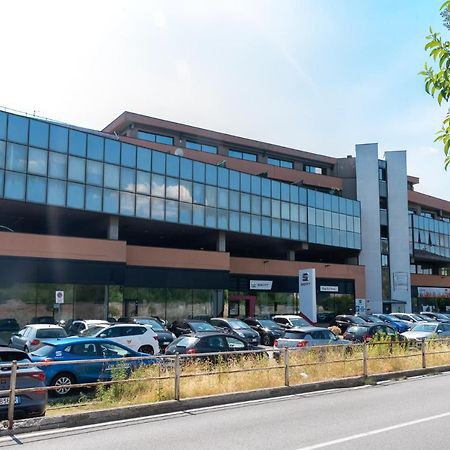 Mono 80 Διαμέρισμα Όπως Εξωτερικό φωτογραφία
